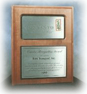 monsanto2.gif (23100 bytes)