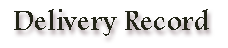 deliverytext.gif (4702 bytes)