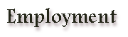 employmenttext.gif (3965 bytes)