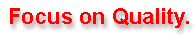hmtext2.jpg (13699 bytes)