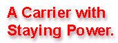 hometext.jpg (22597 bytes)