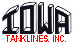 iowa.gif (5699 bytes)