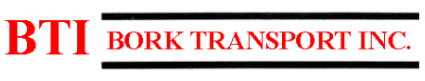 logo.gif (10756 bytes)