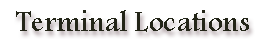 terminaltext.gif (5132 bytes)