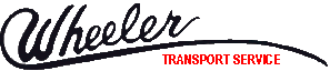 wheeler.gif (2747 bytes)