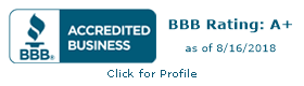 Bork Transport of Illinois BBB Business Review